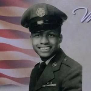 Meet your Posher, Robyn